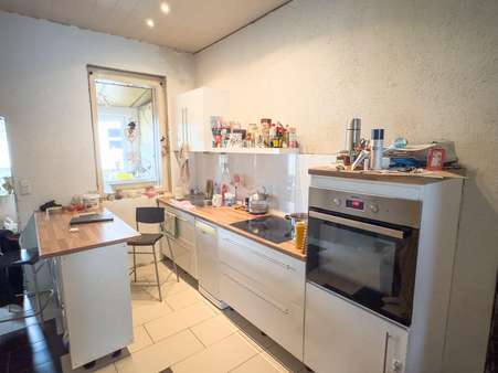 Einbauküche! - Einfamilienhaus in 29413 Dähre mit 170m² kaufen