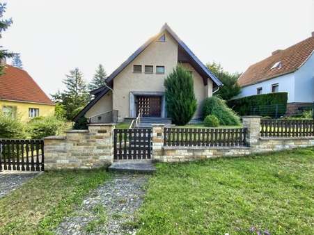 null - Einfamilienhaus in 99096 Erfurt mit 160m² kaufen