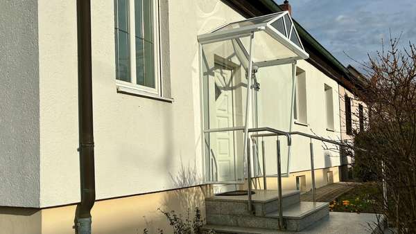 null - Einfamilienhaus in 99425 Weimar mit 130m² kaufen