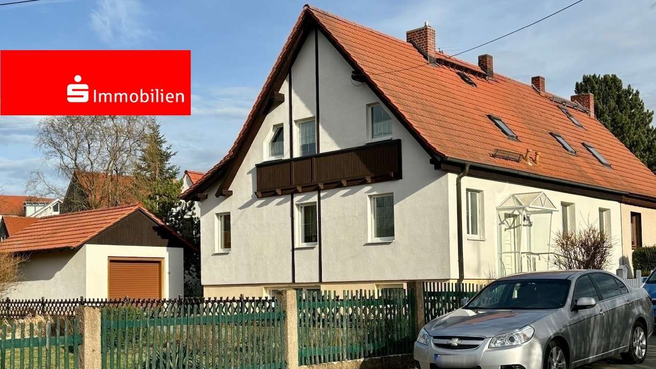 null - Einfamilienhaus in 99425 Weimar mit 130m² kaufen