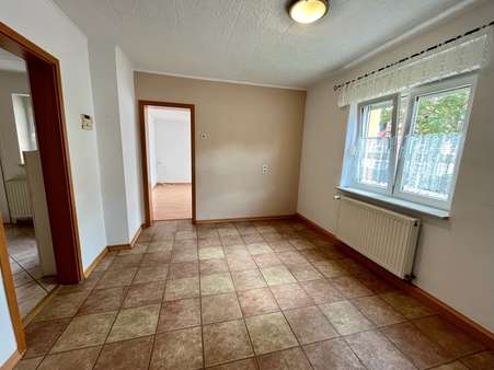 Esszimmer - Einfamilienhaus in 99094 Erfurt mit 95m² kaufen