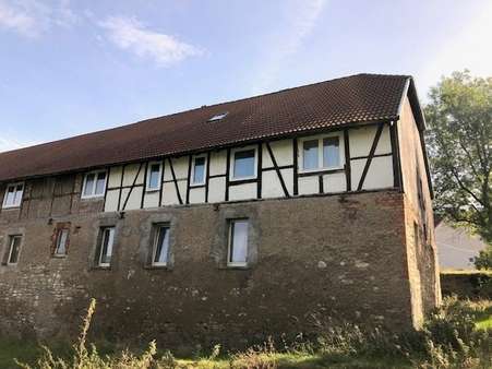 Bauernhaus in 99090 Erfurt mit 388m² kaufen