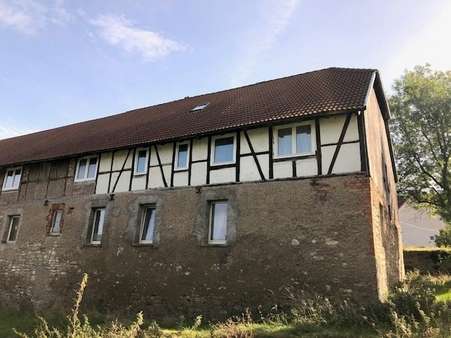 null - Bauernhaus in 99090 Erfurt mit 388m² kaufen