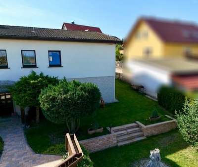 null - Einfamilienhaus in 99439 Am Ettersberg mit 150m² kaufen