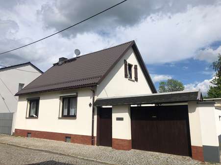 null - Einfamilienhaus in 99189 Elxleben mit 85m² kaufen