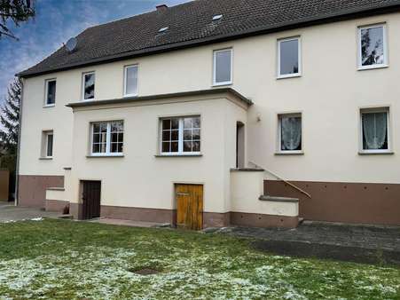 null - Zweifamilienhaus in 99625 Kölleda mit 352m² kaufen