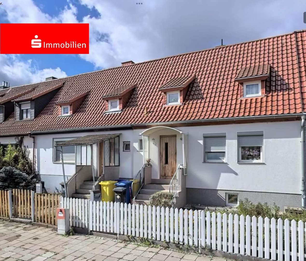 null - Reihenmittelhaus in 99625 Kölleda mit 56m² kaufen