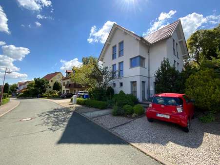 null - Einfamilienhaus in 99438 Bad Berka mit 210m² kaufen