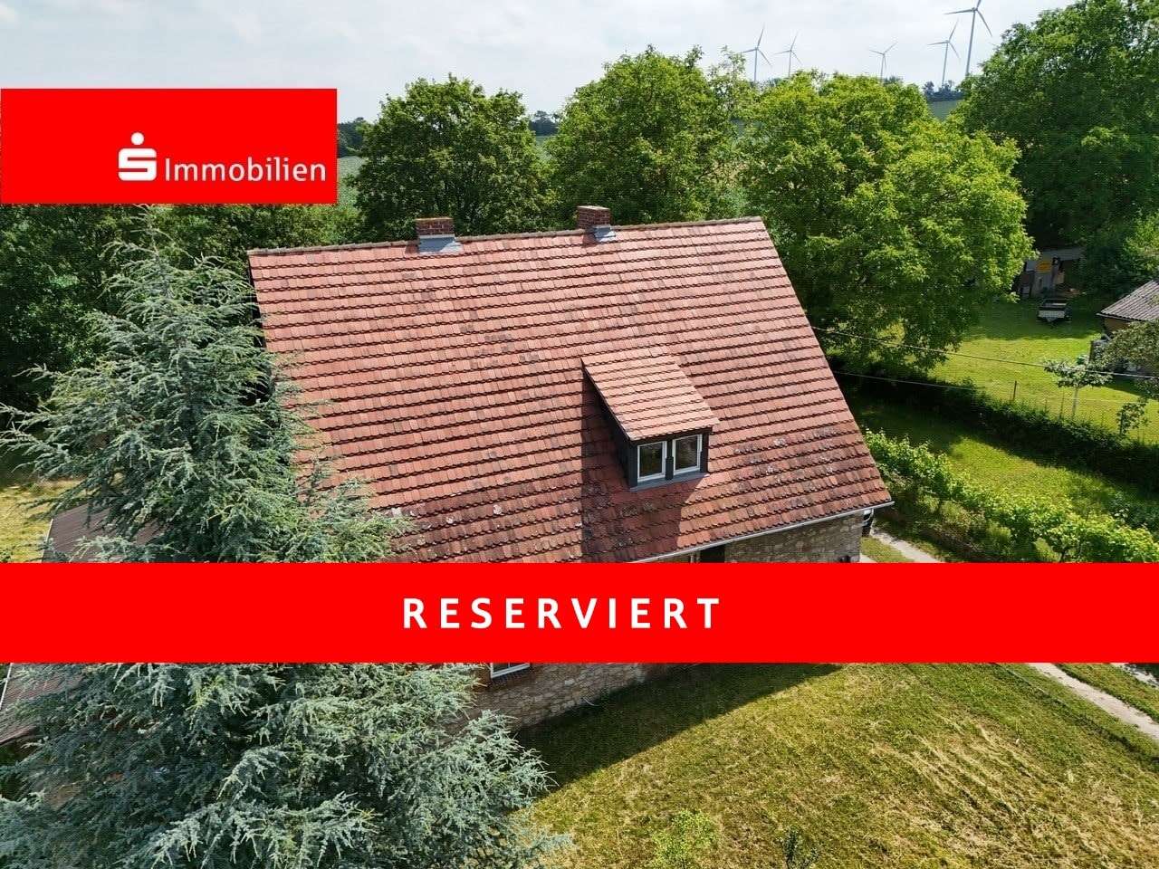 null - Einfamilienhaus in 99518 Niedertrebra mit 126m² kaufen