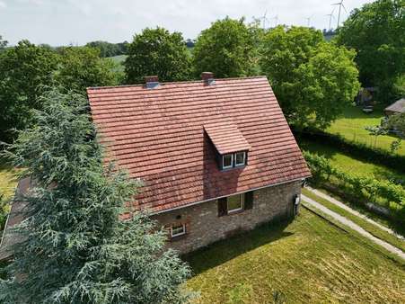 null - Einfamilienhaus in 99518 Niedertrebra mit 126m² kaufen