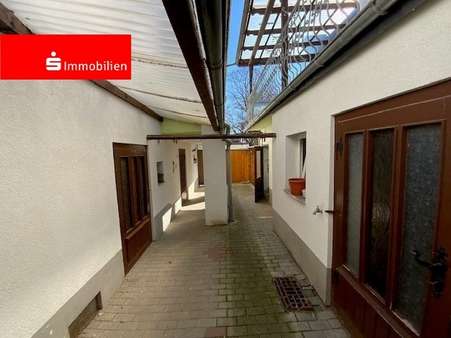 null - Einfamilienhaus in 99638 Kindelbrück mit 120m² kaufen