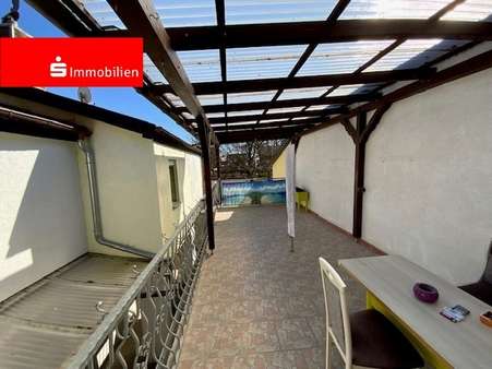 null - Einfamilienhaus in 99638 Kindelbrück mit 120m² kaufen