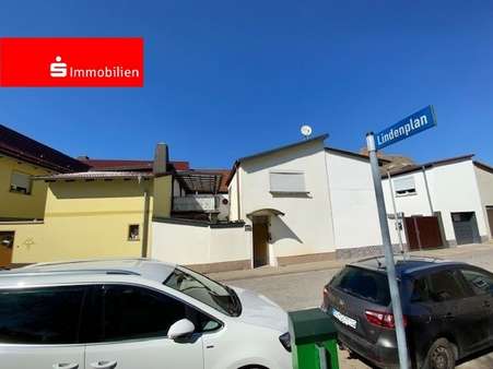 null - Einfamilienhaus in 99638 Kindelbrück mit 120m² kaufen