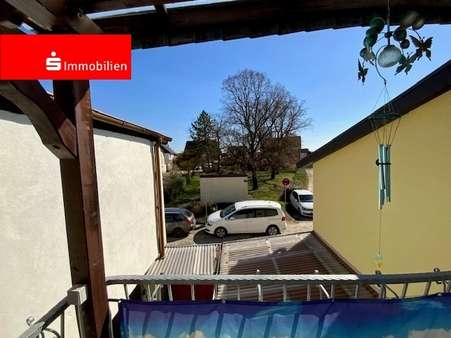 null - Einfamilienhaus in 99638 Kindelbrück mit 120m² kaufen