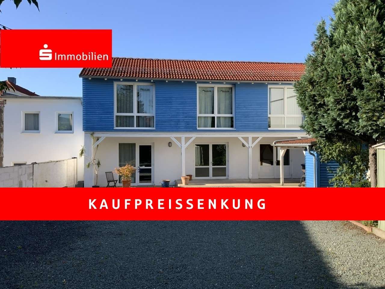 null - Einfamilienhaus in 99099 Erfurt mit 161m² kaufen