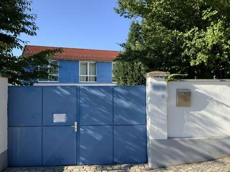 Einfamilienhaus in 99099 Erfurt mit 161m² kaufen