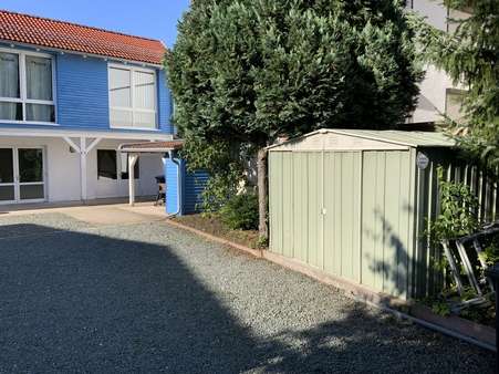 null - Einfamilienhaus in 99099 Erfurt mit 161m² kaufen