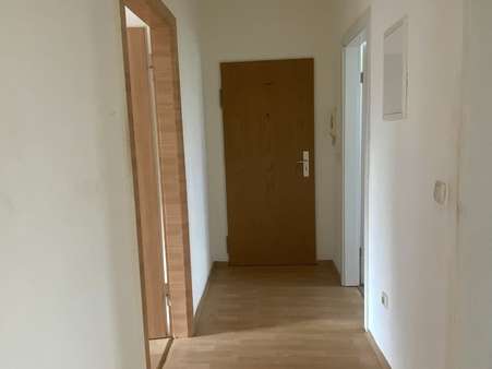 Flur - Etagenwohnung in 99428 Grammetal mit 58m² kaufen