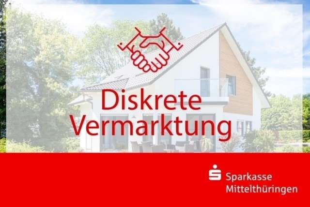 null - Grundstück in 99097 Erfurt mit 759m² kaufen