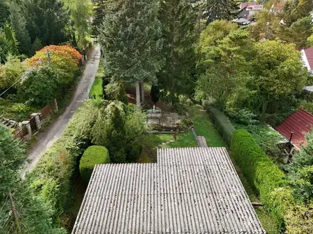 Alles im Blick - Neu bauen in exponierter Lage