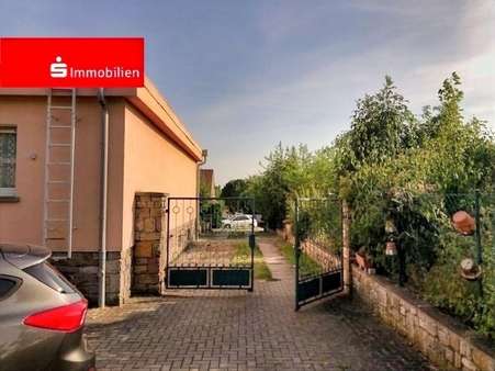 null - Bungalow in 99094 Erfurt mit 122m² kaufen