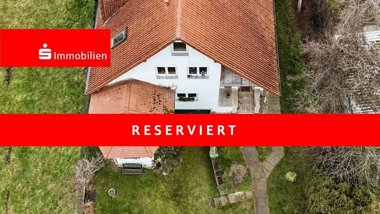 Einfamilienhaus in 99425 Weimar mit 175m² kaufen