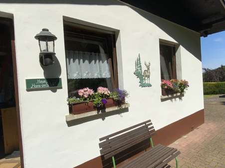 Haus in 99880 Waltershausen mit 49m² kaufen