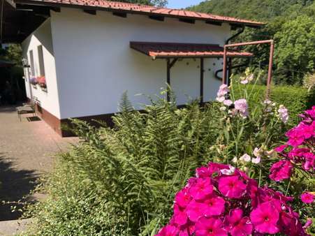 Haus in 99880 Waltershausen mit 49m² kaufen