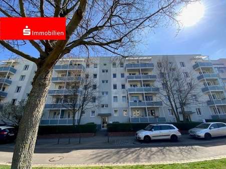 Wohnung in 99085 Erfurt mit 60m² kaufen