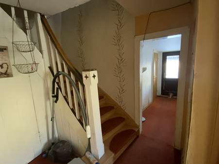 null - Bauernhaus in 99444 Blankenhain mit 112m² kaufen