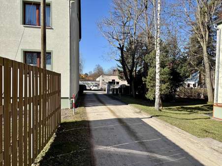 null - Etagenwohnung in 99510 Ilmtal-Weinstraße mit 98m² kaufen
