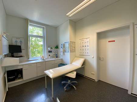 null - Büro in 99610 Sömmerda mit 220m² kaufen