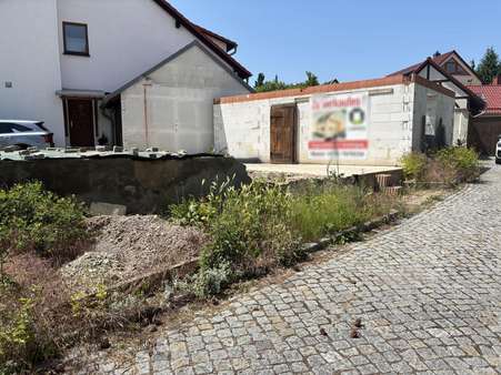 Grundstück in 99097 Erfurt mit 150m² kaufen