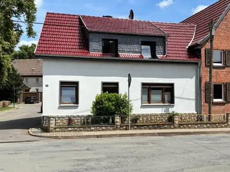 Herzlich Willkommen! Charmantes Bauernhaus für die große Familie