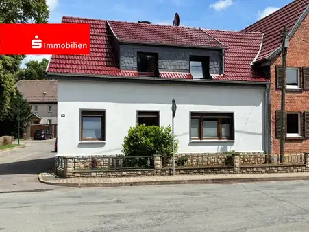 Herzlich Willkommen! Charmantes Bauernhaus für die große Familie
