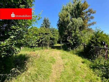 Garten Garten - Einfamilienhaus in 99100 Dachwig mit 116m² kaufen