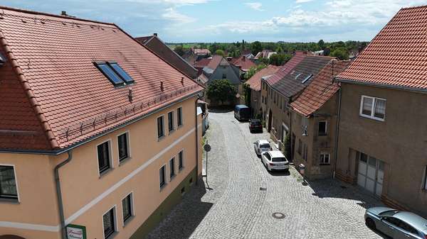 Zweifamilienhaus in 99628 Buttstädt mit 116m² kaufen