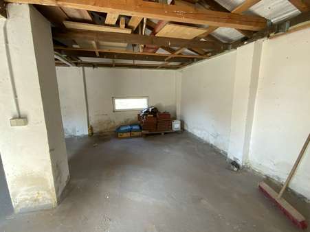 Doppelhaushälfte in 99610 Sömmerda mit 103m² kaufen