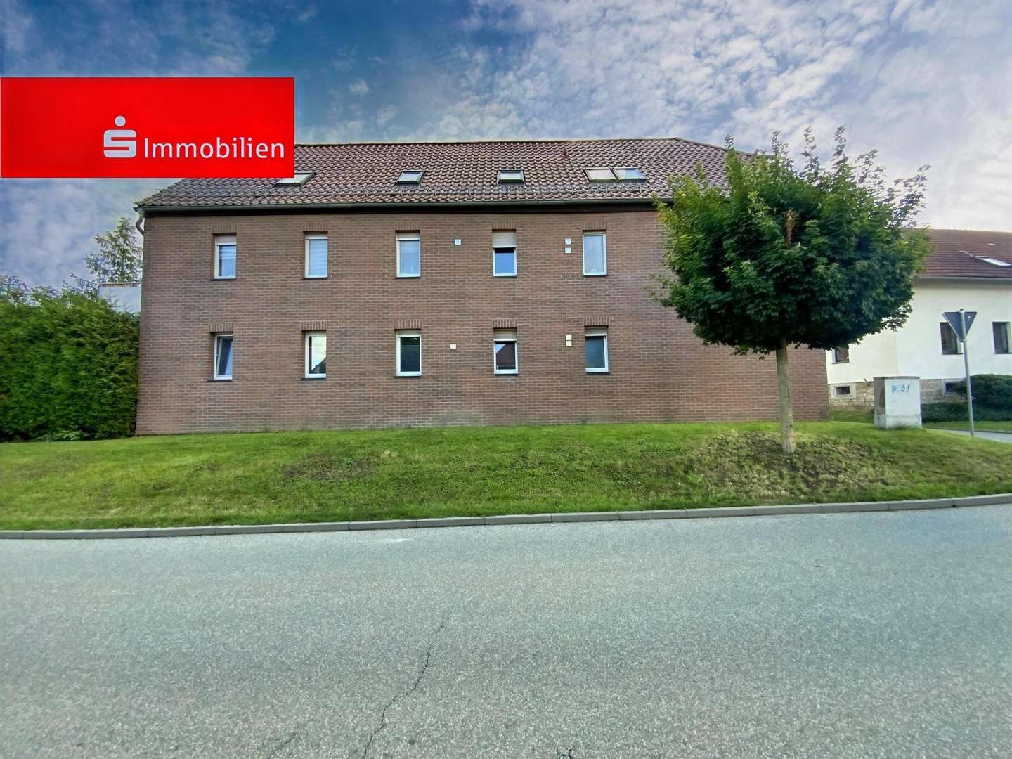 Mehrfamilienhaus in 99510 Ilmtal-Weinstraße mit 412m² kaufen
