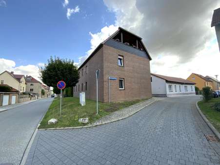 Mehrfamilienhaus in 99510 Ilmtal-Weinstraße mit 412m² kaufen