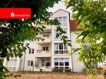 Einziehen und wohlfühlen !