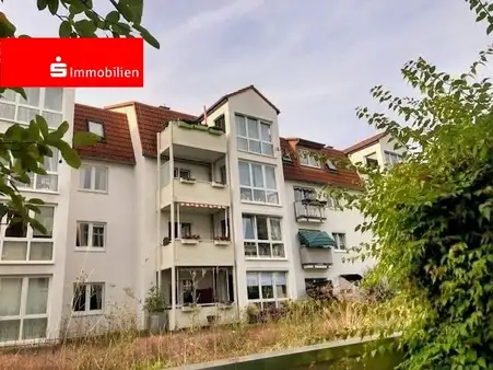 Einziehen und wohlfühlen !