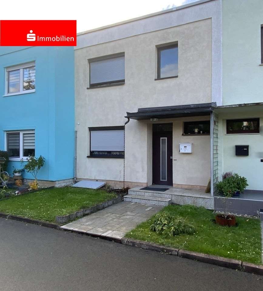 Reihenmittelhaus in 99092 Erfurt mit 120m² kaufen
