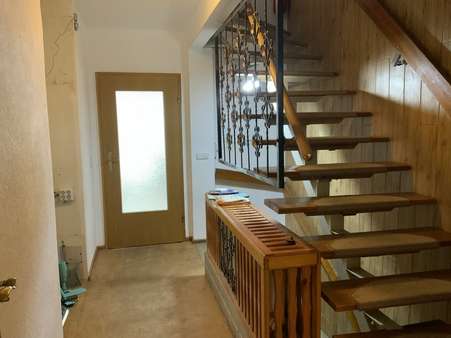 Reihenmittelhaus in 99092 Erfurt mit 120m² kaufen