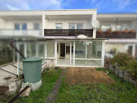 Reihenmittelhaus in 99092 Erfurt mit 120m² kaufen