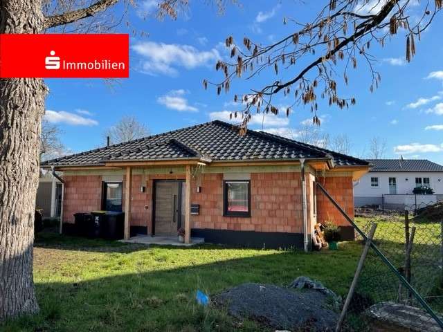 null - Bungalow in 99734 Nordhausen mit 134m² kaufen