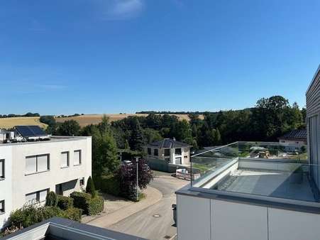 Weitblick Weitblick - Reihenmittelhaus in 99734 Nordhausen mit 214m² kaufen