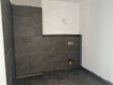 Beispiel Bad Beispiel Bad - Reihenmittelhaus in 99734 Nordhausen mit 146m² kaufen