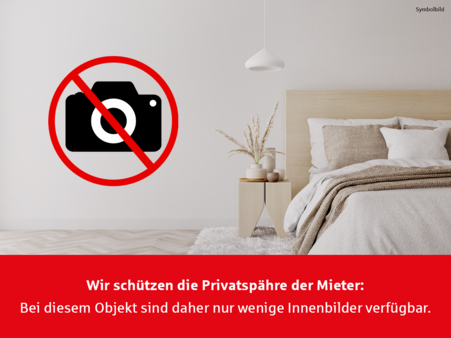 Innenfotos - Dachgeschosswohnung in 99734 Nordhausen mit 66m² kaufen
