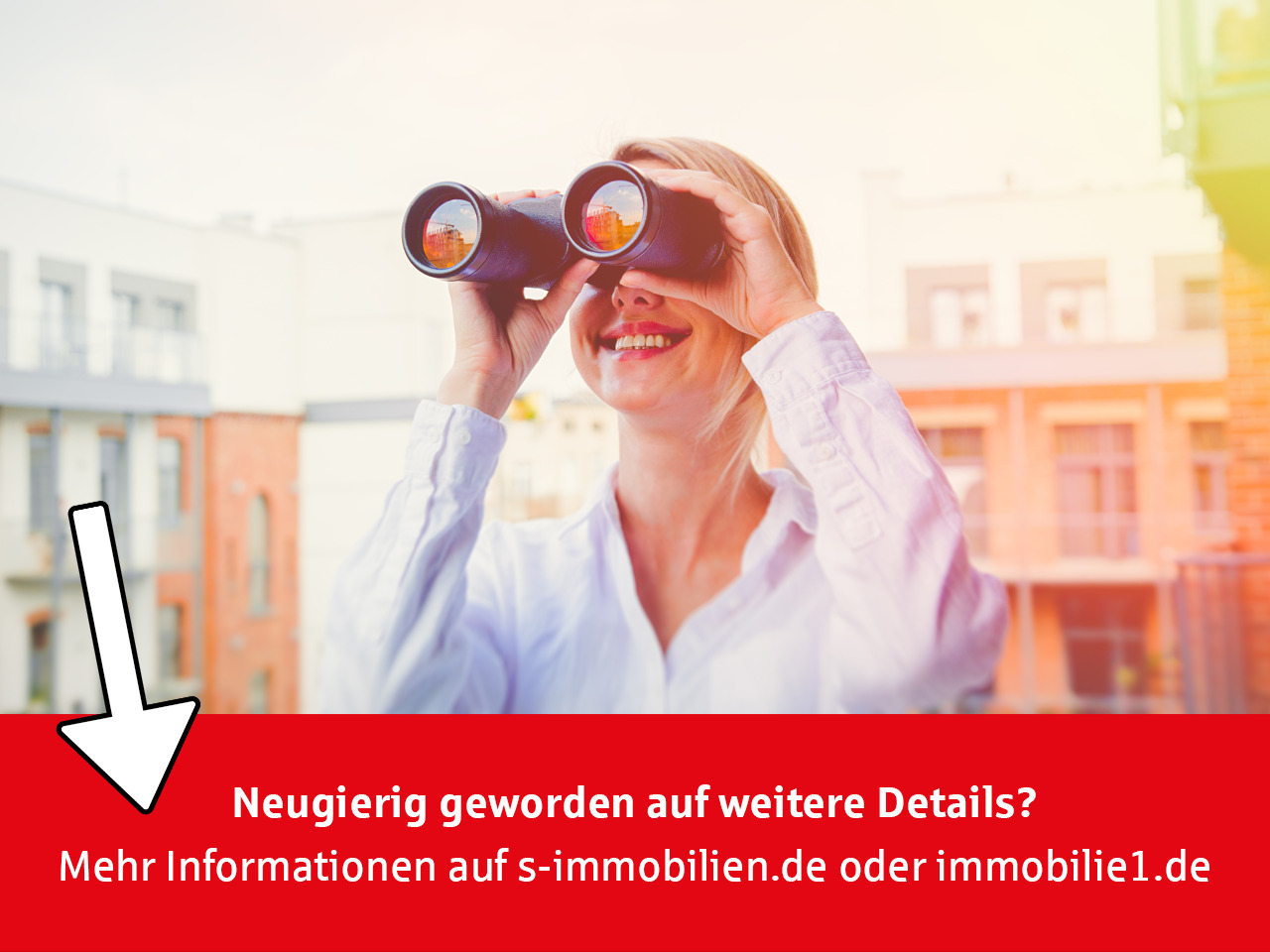 Doppelhaushälfte in 99734 Nordhausen mit 94m² kaufen